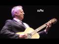 Tommy Emmanuel Jerry Reed/ Chet Tribute HIDef