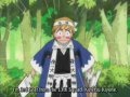 Bleach - Shingami Cups (Freeze that Frame)