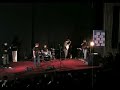 Sweet Revenge - Stracone Uczucia