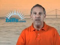 How to Settle IRS Tax Debt | Freedom Tax Relief & Bills.com