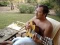 videos de Jan Baxant - Zuneigung