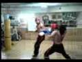 ayoubkickboxing
