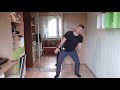 Paulius (Muzikos akademija) - Makarena