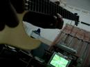 zul joe satriani - cryin'