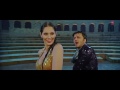 MP4 1080p Tu Bhi Mood Mein Grand Masti Full Video Song Riteish Deshmukh, Vivek Oberoi, Aftab Shivd video download