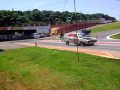 2 arancadão rance park 010