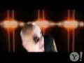 Lil Jon - Krazy.wmv