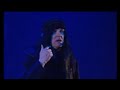 Satanisten - Fra Rogalatter den tredje!
