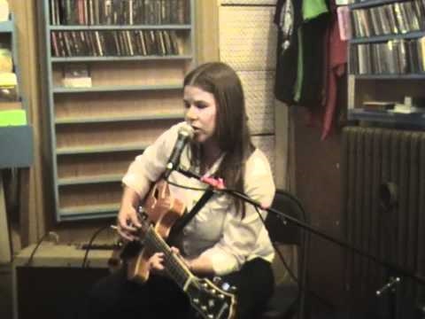 christina carter