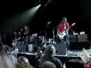 MANU - \"tes cicatrices\" - Colmar 18 ao�t 2007