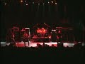 teledysk, klip, Cannibal Corpse,- Savage Butchery