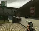 SAS MESSING AROUND SAS MESSING AROUND