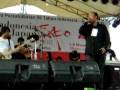 videos de Obake live @ JiExpo 2008 Nexus 4