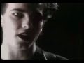 robert smith reviews his albums