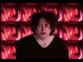 robert smith album retrospective part 1