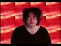 robert smith reviews his albums