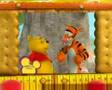 Playhouse Disney France Mes amis tigrou et winnie