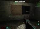 F.E.A.R. Combat F.E.A.R. Combat