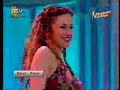 Nur içinde yat 