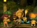 YouTube - Psychonauts: Welcome to Whispering Rock psychic ...