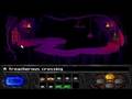 Amiga-Longplay-068-T