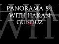 DJ HAKAN KUFUNDUR & HAKAN KUFUNDUR EVENTS