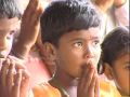 India-LSTD
