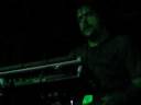 Alter Der Ruine - Duck And Cover [Live From Das Bunker]