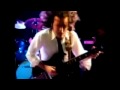Soul Stripper