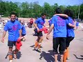 AUFSTIEG 2007 BEZIRKSLIGA VIDEO 1