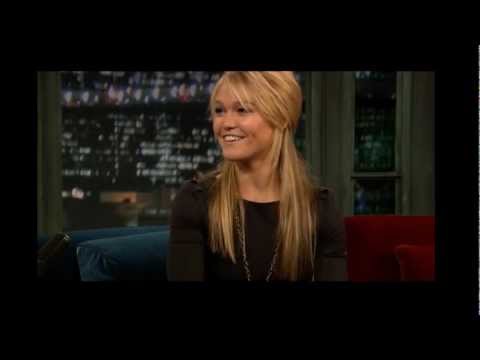 julia stiles