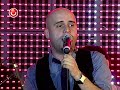 zero sunny days (live la Utv)