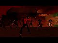 Pallas Show Girls - Thriller