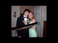 Brendan & Aleta Prom 2008