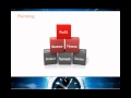 Are you ready for a crisis? Business travel risk management advice by Tony Ridley