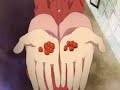 true tearsでファンタCM