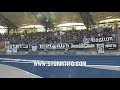 Ultras LASK - SK Sturm Graz (20.4.2008)