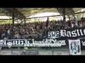 Ultras LASK - SK Sturm Graz (20.4.2008)