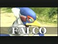 Super Smash Bros. Brawl - The DubSpace Emissary - Part 12