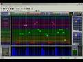 DrumStar drum solo example