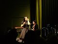 Jaci Velasquez Every Time I Fall LIVE