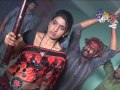 Bharyamani on 1st April 2013 Episode No 1232