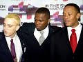 Eminem- Monkey See Monkey Do