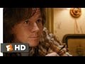 The Lovely Bones (1/9) Movie CLIP - A Thing of Beauty (2009) HD
