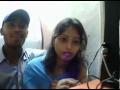 Subhadip Internet cafe. scandal.flv