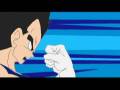videos de Pokeball Z Special, Brolytwo's Revenge