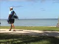 Kuhio Beach or is it Kapiolani Park Kuhio Beach or is it Kapiolani Park