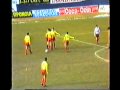 Athinaikos-Panserraikos 2-0 (90-91)