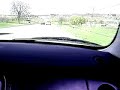 my mini s followin a carerra gt