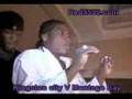 Kenny Dance Uk Kingston V Montego Bay 1